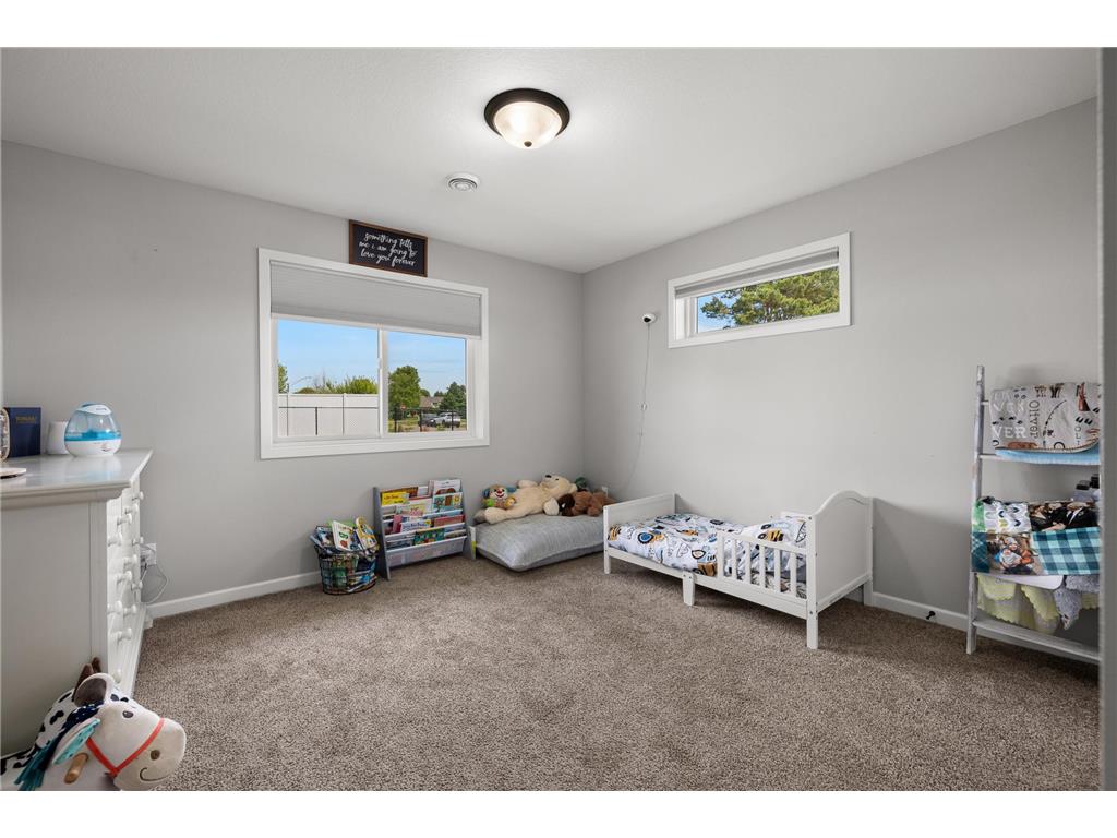 14890 Weston Circle Little Falls MN 56345 7088542 image16