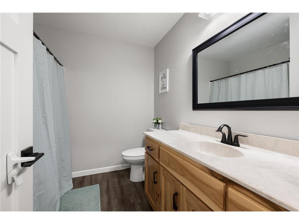 14890 Weston Circle Little Falls MN 56345 7088542 image17