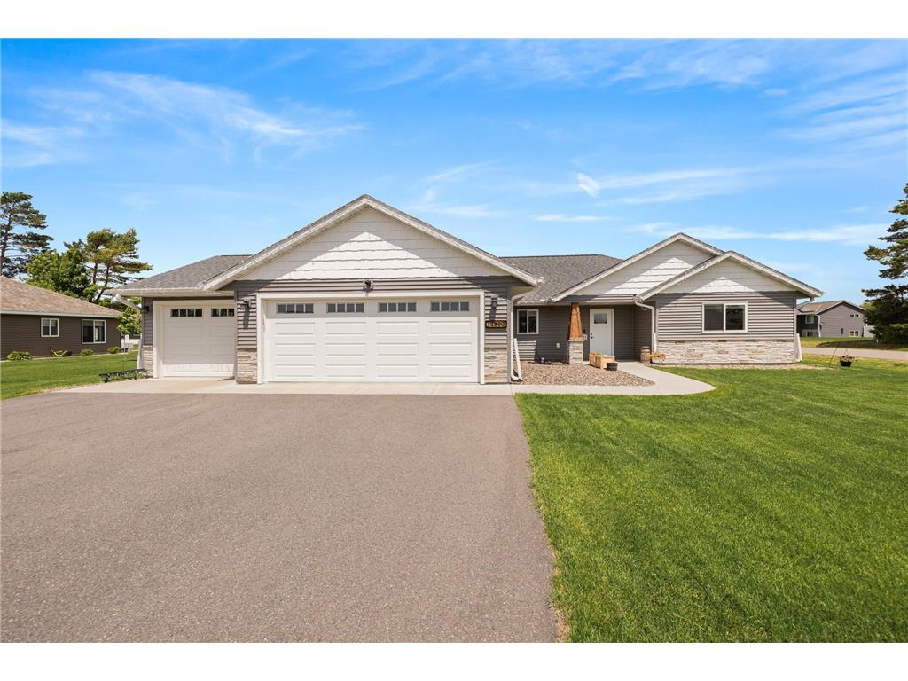 14890 Weston Circle Little Falls MN 56345 7088542 image19