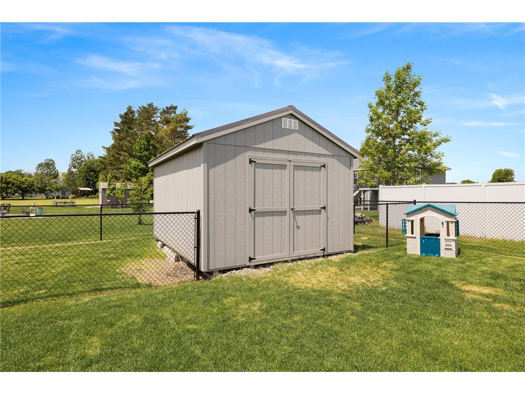 14890 Weston Circle Little Falls MN 56345 7088542 image2