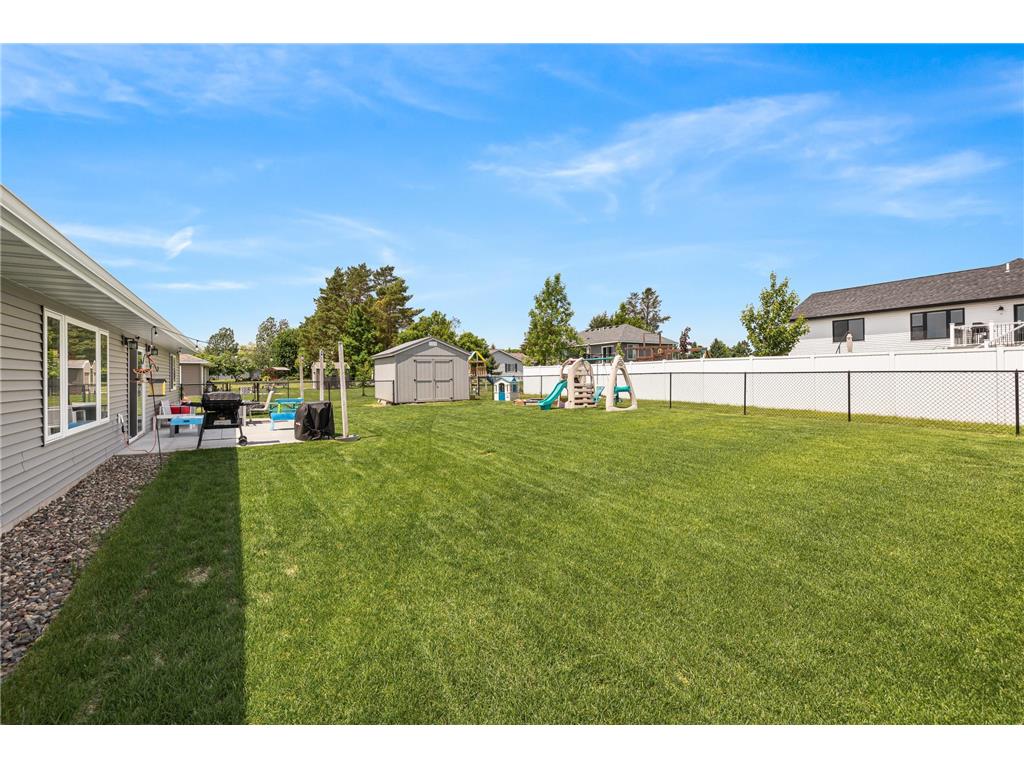 14890 Weston Circle Little Falls MN 56345 7088542 image20
