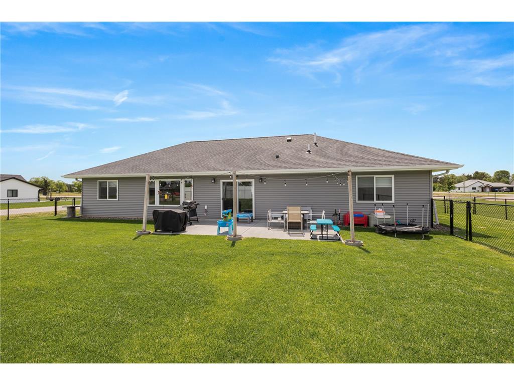 14890 Weston Circle Little Falls MN 56345 7088542 image21