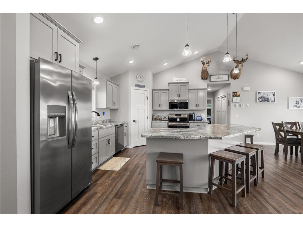 14890 Weston Circle Little Falls MN 56345 7088542 image3