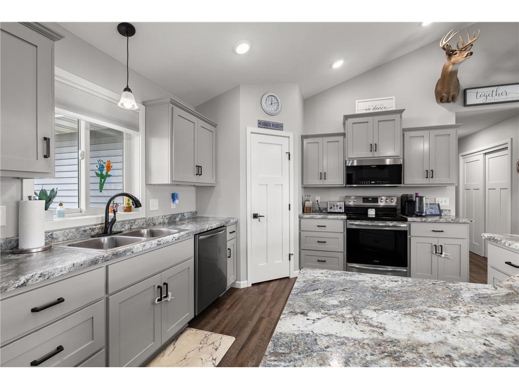 14890 Weston Circle Little Falls MN 56345 7088542 image4