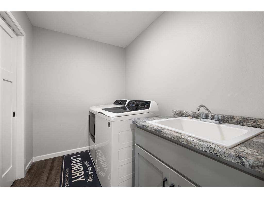 14890 Weston Circle Little Falls MN 56345 7088542 image8