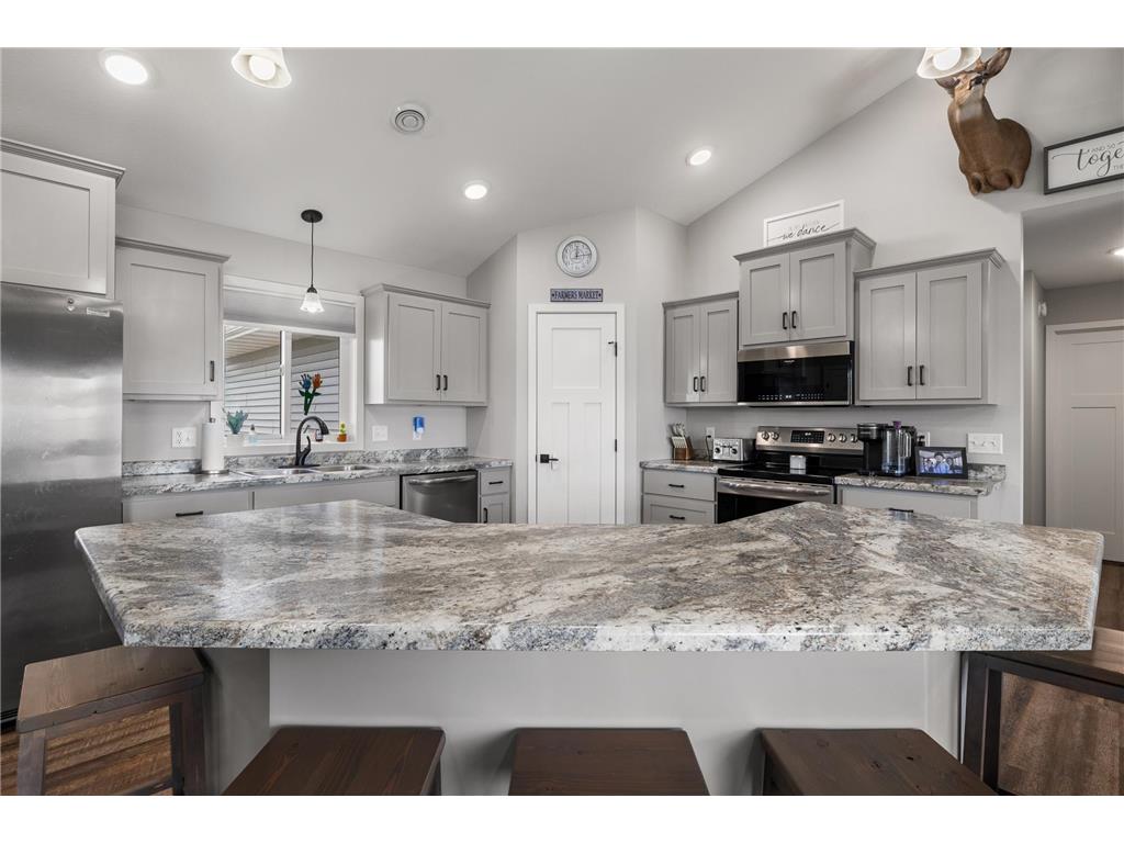 14890 Weston Circle Little Falls MN 56345 7088542 image9