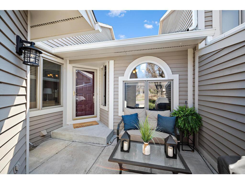 14891 45th Avenue N Plymouth MN 55446 6354727 image1