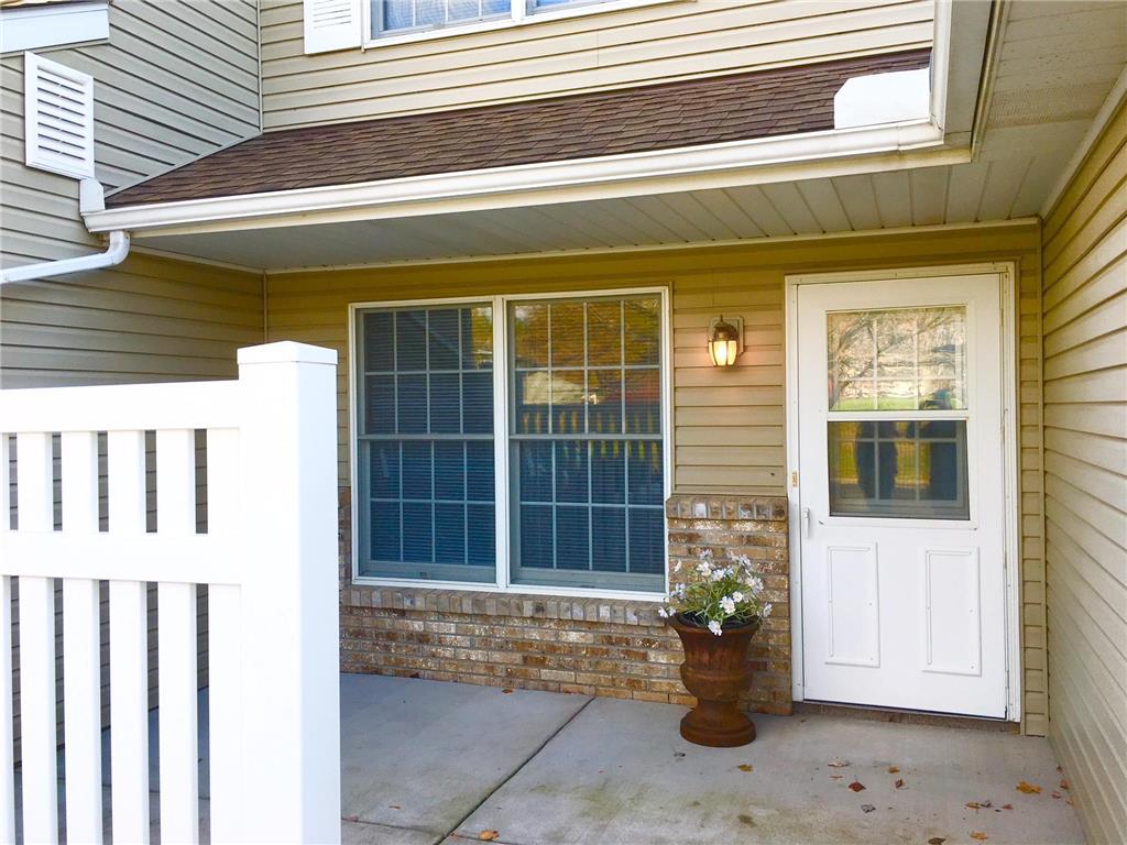 14891 58th Street N 3B, Oak Park Heights, MN 55082 MLS 6190270