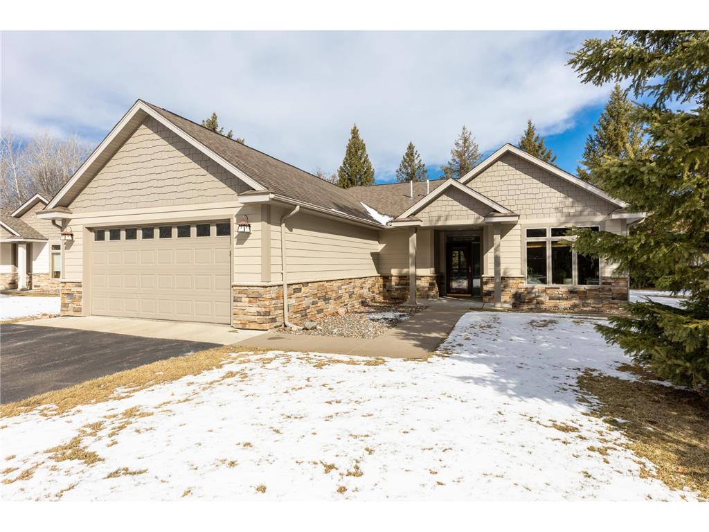 14891 Meadow Court Baxter MN 56425 6686652 image1