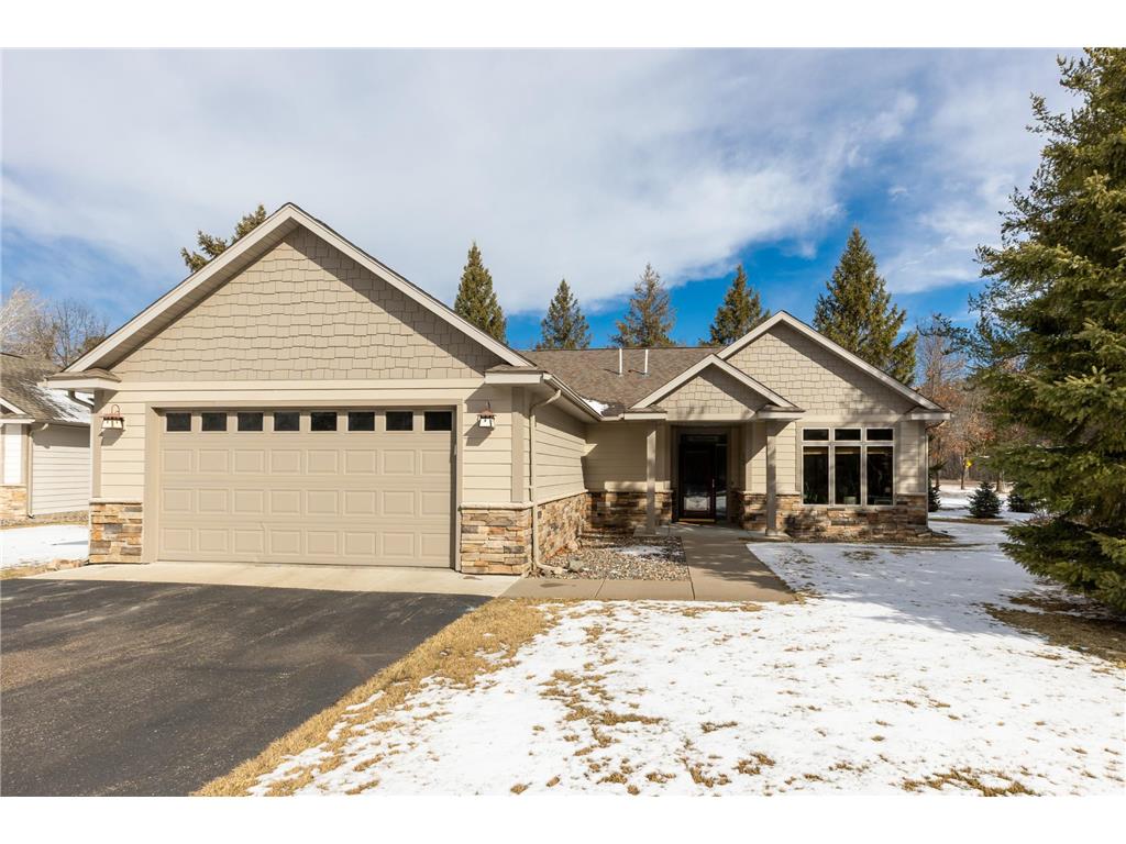 14891 Meadow Court Baxter MN 56425 6686652 image2