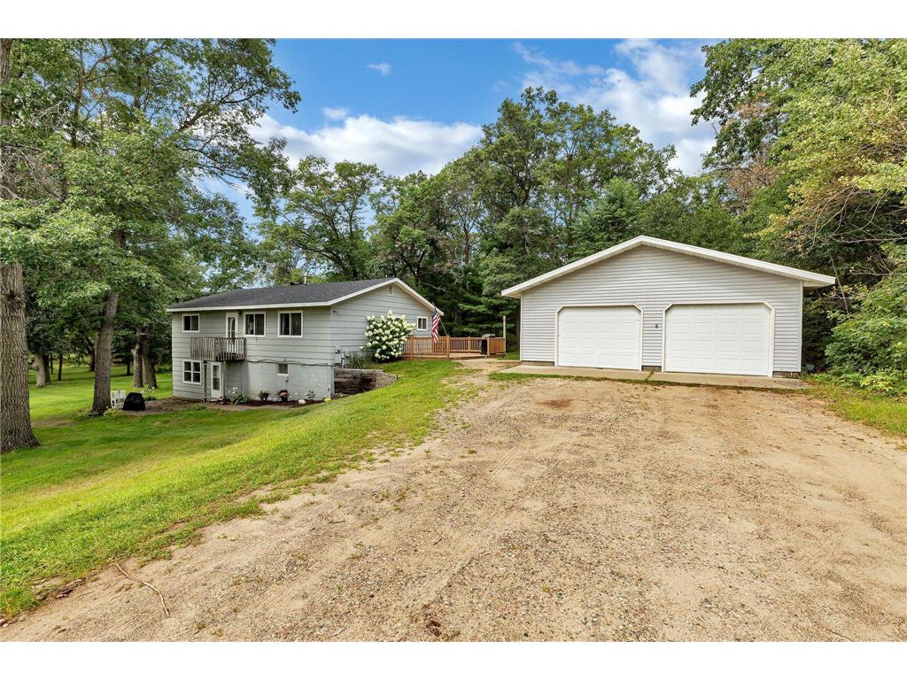 14892 263rd Street Fort Ripley MN 56449 6585570 image1