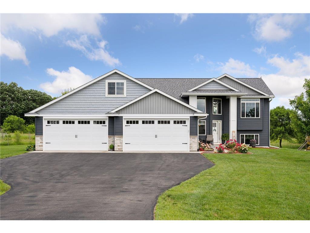 14892 302nd Avenue NW Princeton MN 55371 6557125 image1