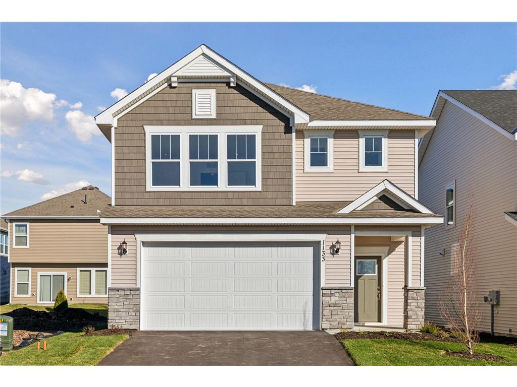 14892 Ardgillan Road Rosemount MN 55068 6659931 image1