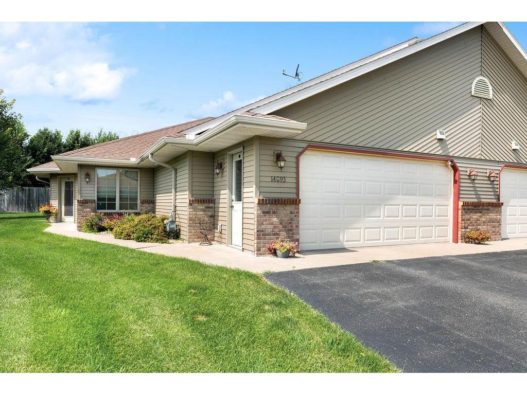 14893 Eagle Drive Little Falls MN 56345 6425241 image1