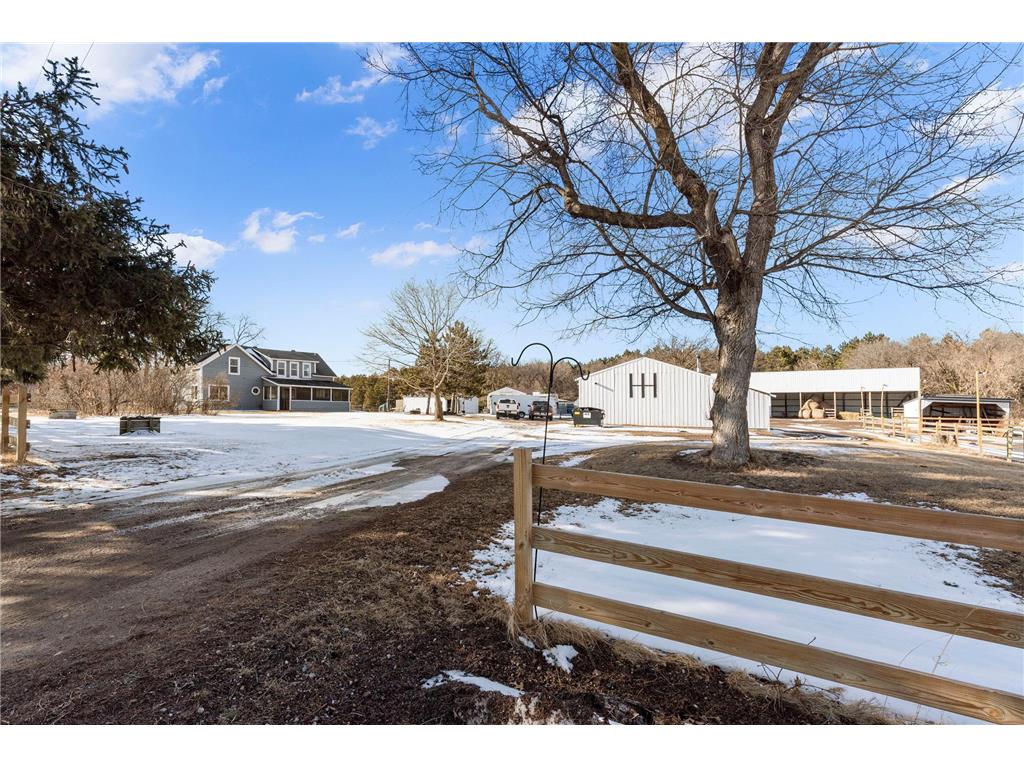 14894 37th Street Clear Lake MN 55319 6681776 image1