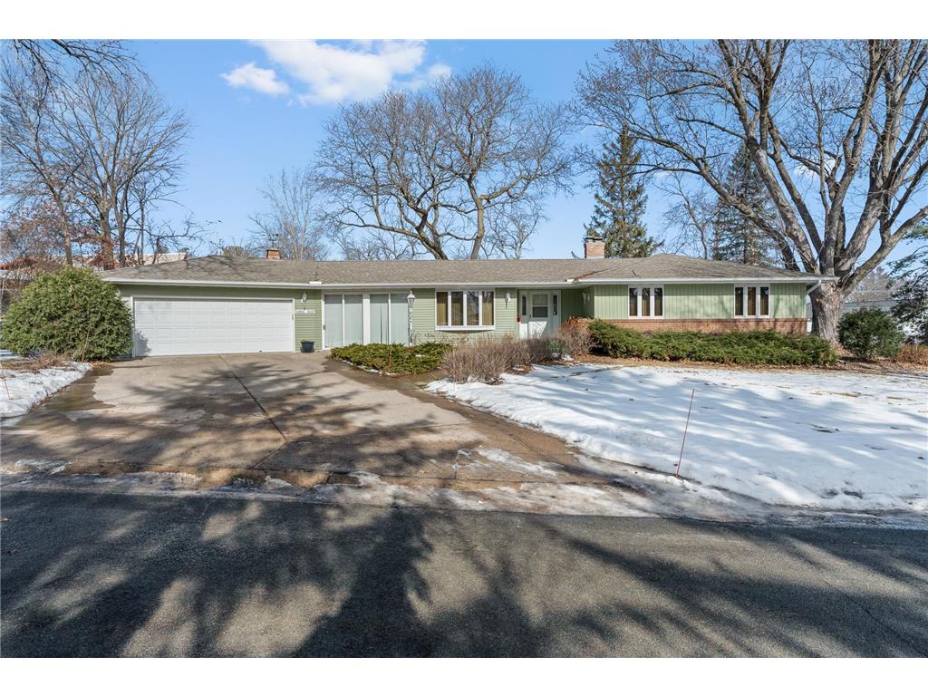 14894 64th Street N Stillwater MN 55082 6674604 image1