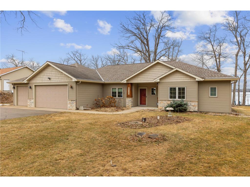 14894 County Road 22 Long Lake Twp MN 56401 - South Long 7044486 image1