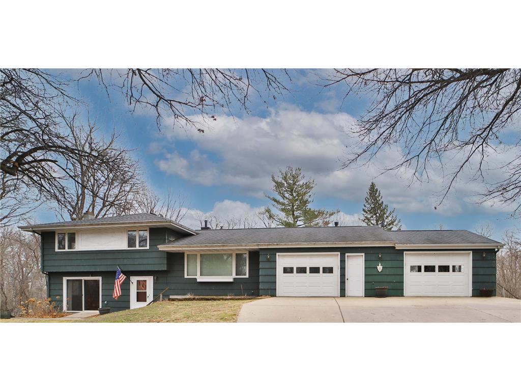 14894 Riverside Drive Brainerd MN 56401 - Mississippi 7048206 image1