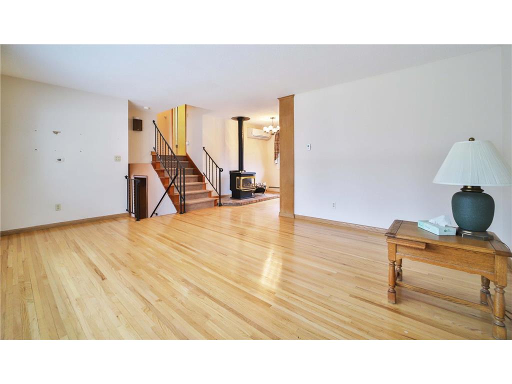 14894 Riverside Drive Brainerd MN 56401 - Mississippi 7048206 image10