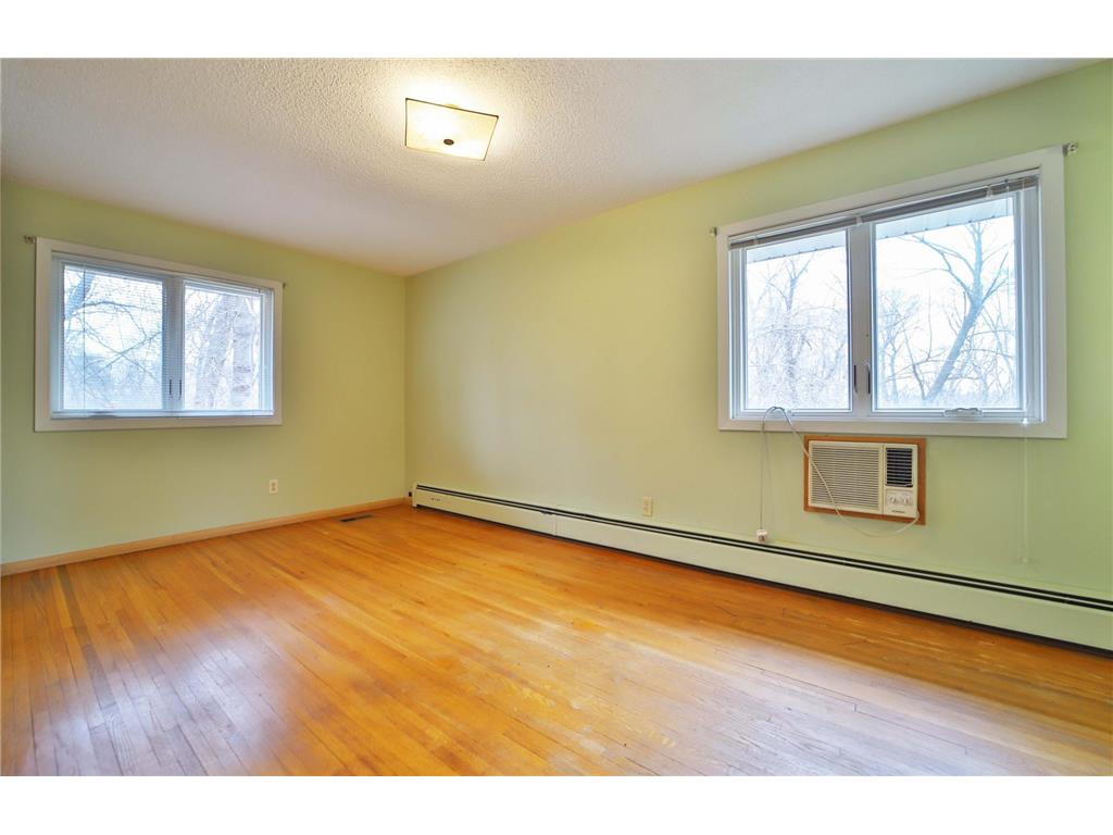 14894 Riverside Drive Brainerd MN 56401 - Mississippi 7048206 image11