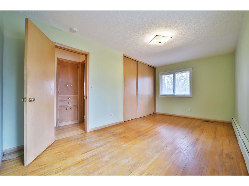 14894 Riverside Drive Brainerd MN 56401 - Mississippi 7048206 image13