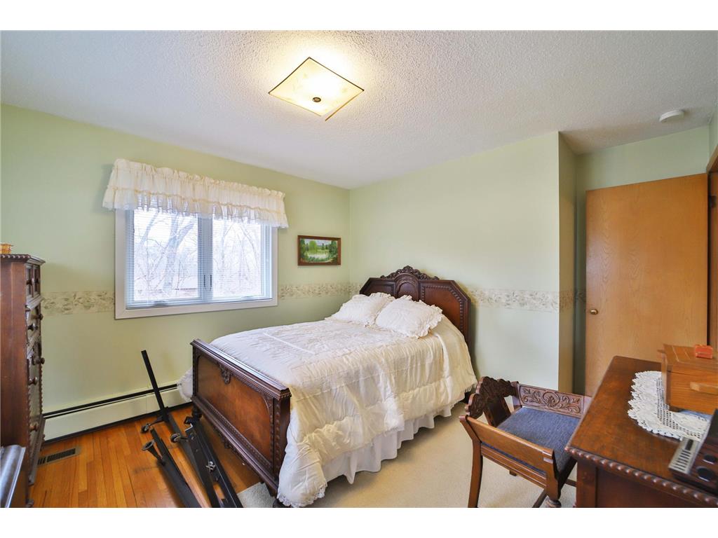 14894 Riverside Drive Brainerd MN 56401 - Mississippi 7048206 image15