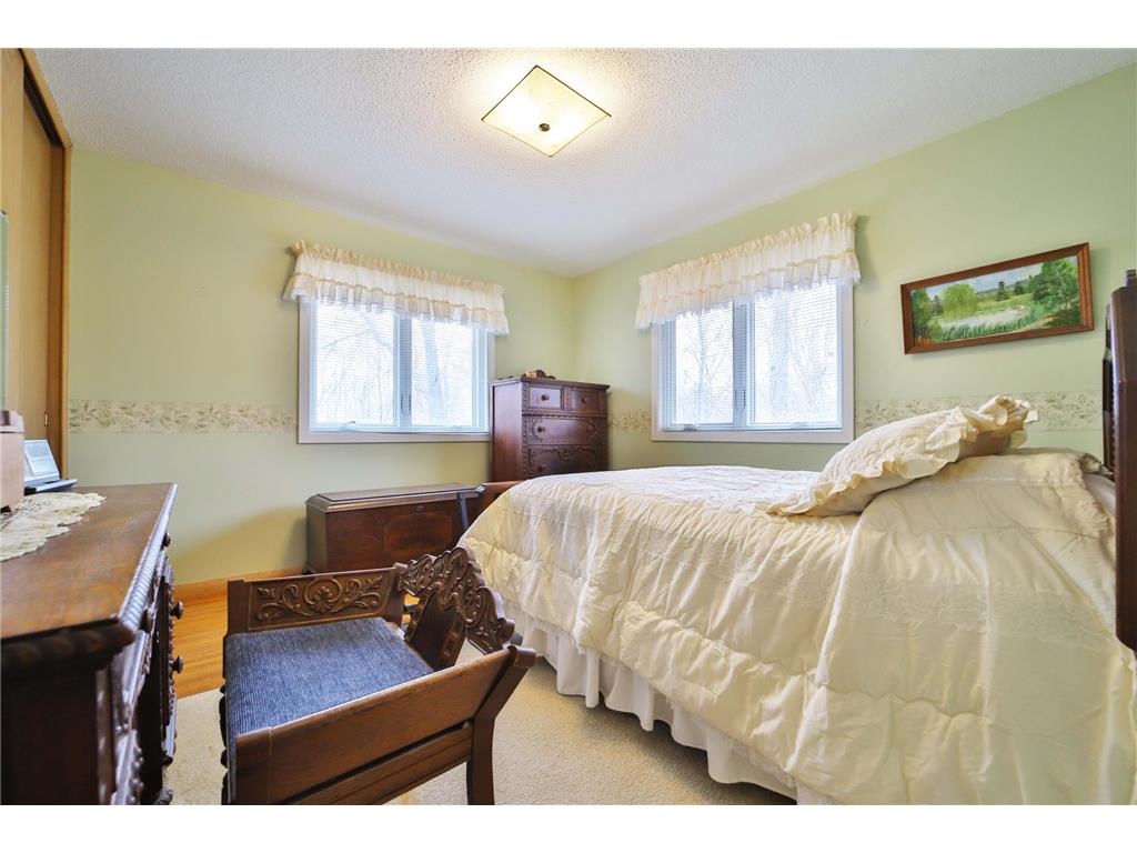 14894 Riverside Drive Brainerd MN 56401 - Mississippi 7048206 image16