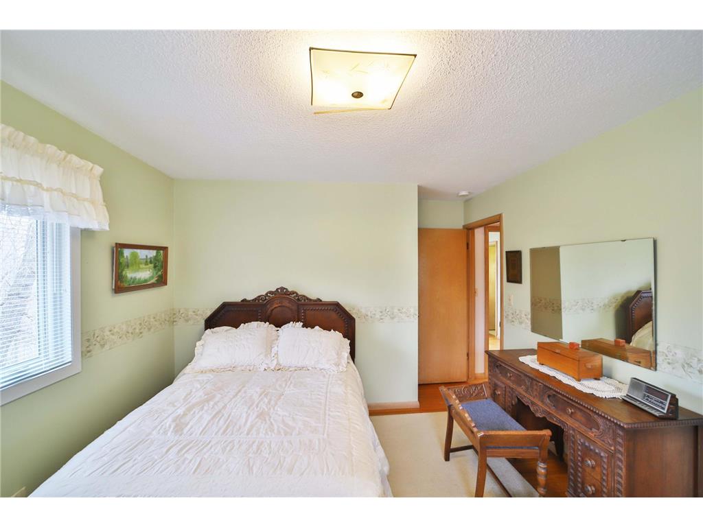 14894 Riverside Drive Brainerd MN 56401 - Mississippi 7048206 image17