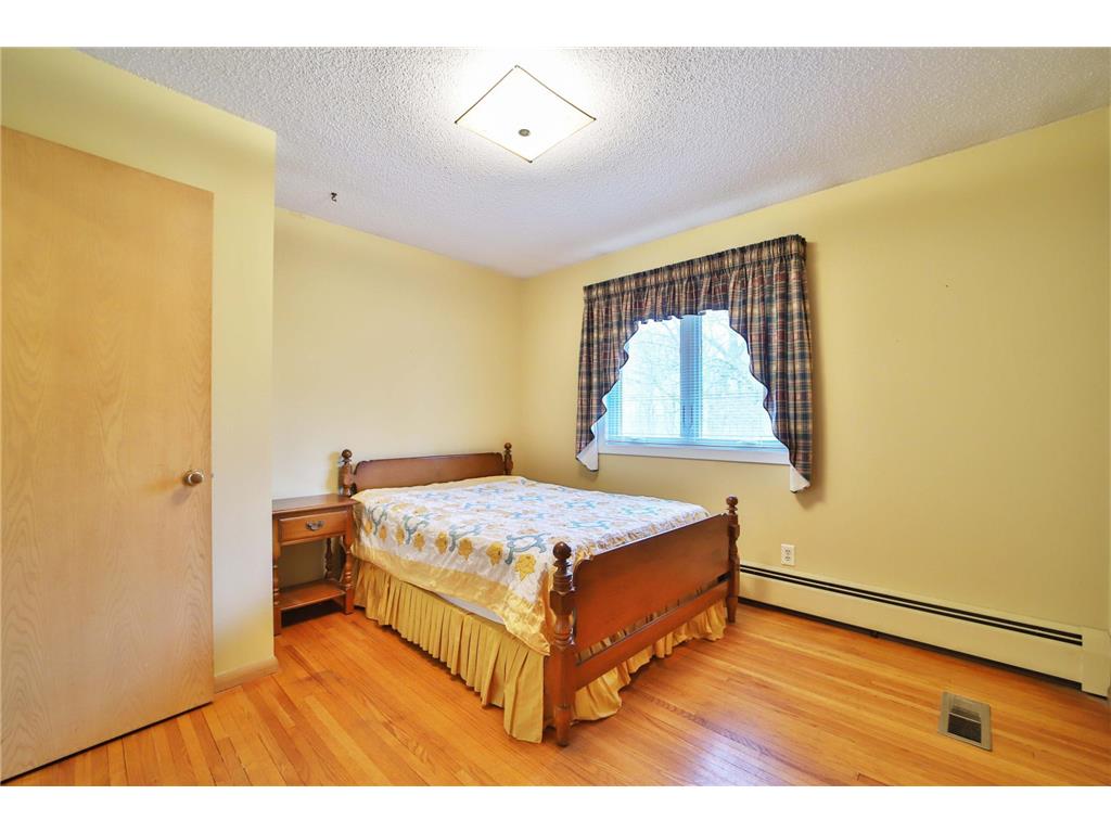 14894 Riverside Drive Brainerd MN 56401 - Mississippi 7048206 image19