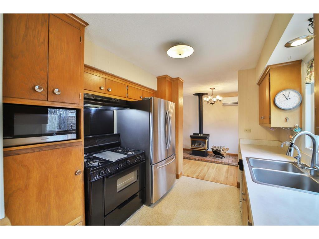 14894 Riverside Drive Brainerd MN 56401 - Mississippi 7048206 image2