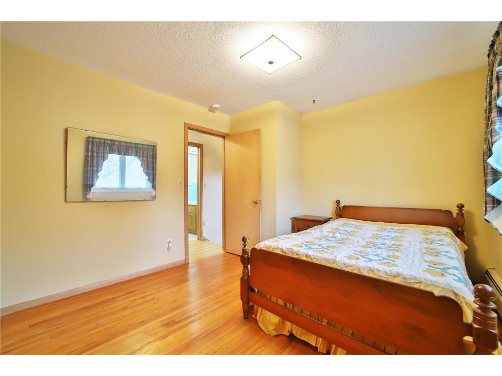 14894 Riverside Drive Brainerd MN 56401 - Mississippi 7048206 image20