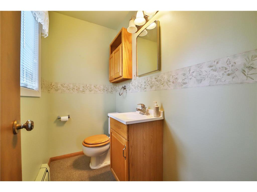 14894 Riverside Drive Brainerd MN 56401 - Mississippi 7048206 image21