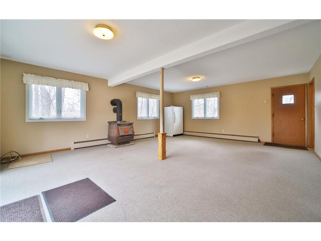 14894 Riverside Drive Brainerd MN 56401 - Mississippi 7048206 image22