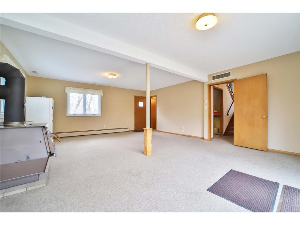 14894 Riverside Drive Brainerd MN 56401 - Mississippi 7048206 image23