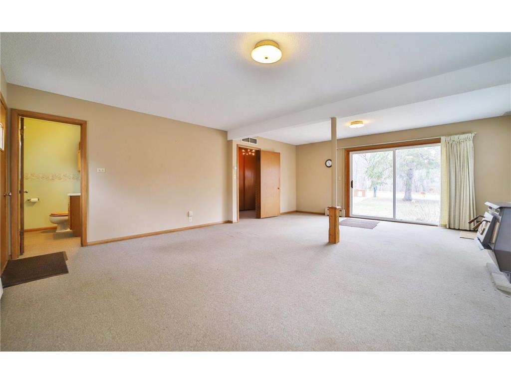 14894 Riverside Drive Brainerd MN 56401 - Mississippi 7048206 image24