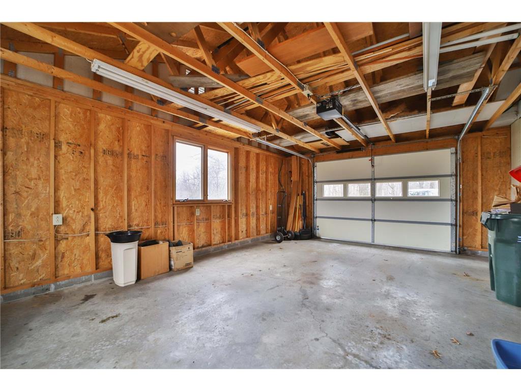14894 Riverside Drive Brainerd MN 56401 - Mississippi 7048206 image27