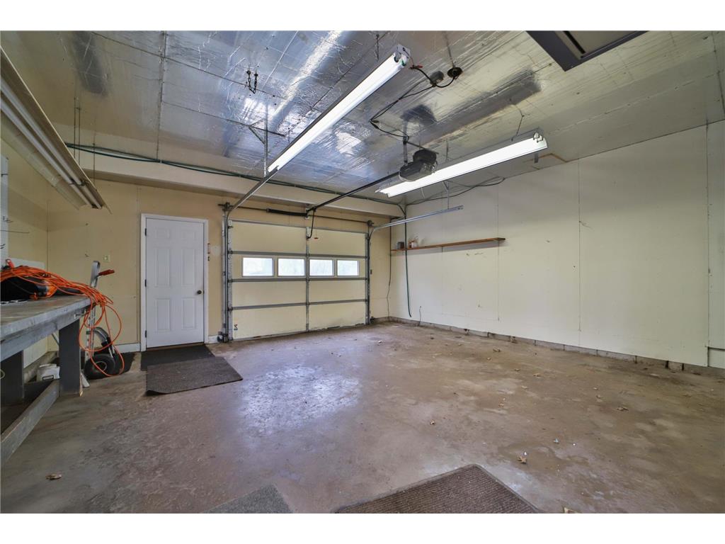 14894 Riverside Drive Brainerd MN 56401 - Mississippi 7048206 image29