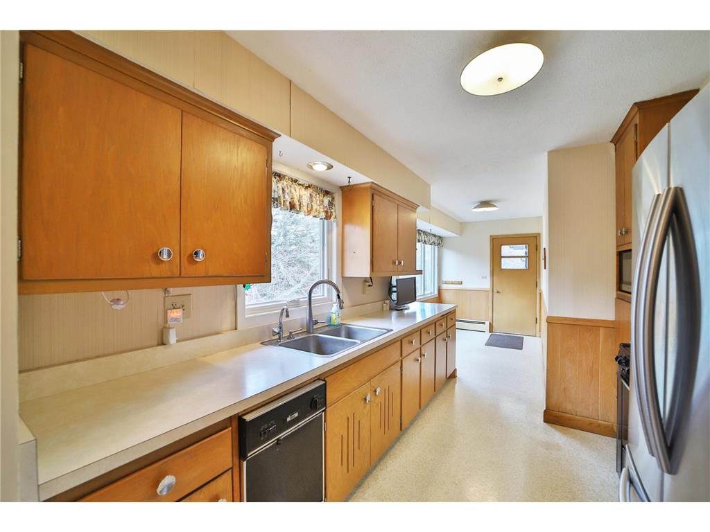 14894 Riverside Drive Brainerd MN 56401 - Mississippi 7048206 image3