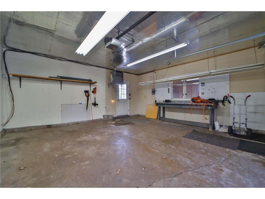 14894 Riverside Drive Brainerd MN 56401 - Mississippi 7048206 image30
