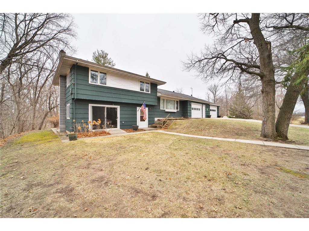 14894 Riverside Drive Brainerd MN 56401 - Mississippi 7048206 image31
