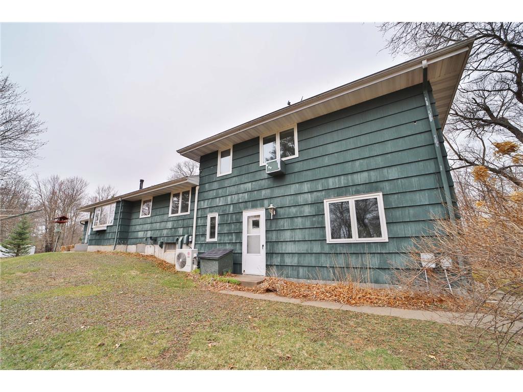14894 Riverside Drive Brainerd MN 56401 - Mississippi 7048206 image32
