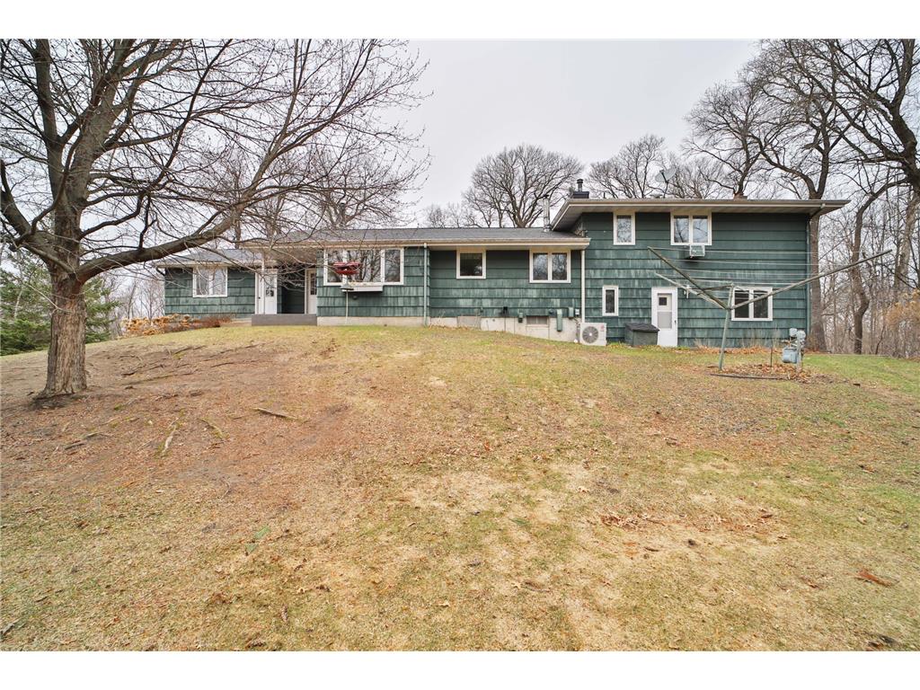 14894 Riverside Drive Brainerd MN 56401 - Mississippi 7048206 image33