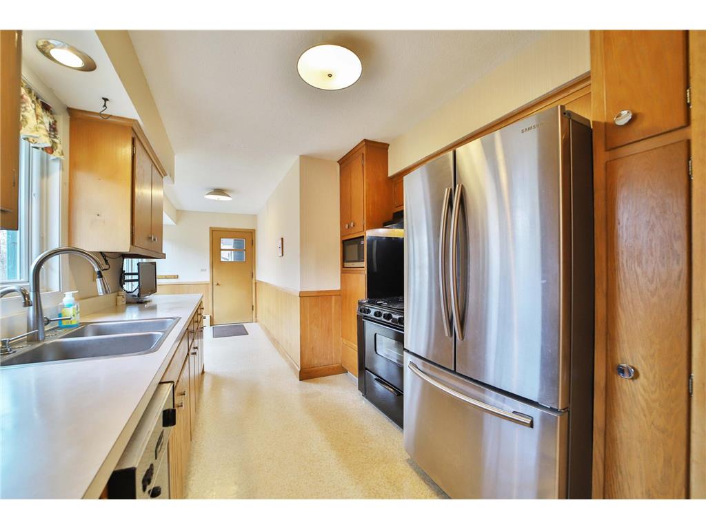 14894 Riverside Drive Brainerd MN 56401 - Mississippi 7048206 image4