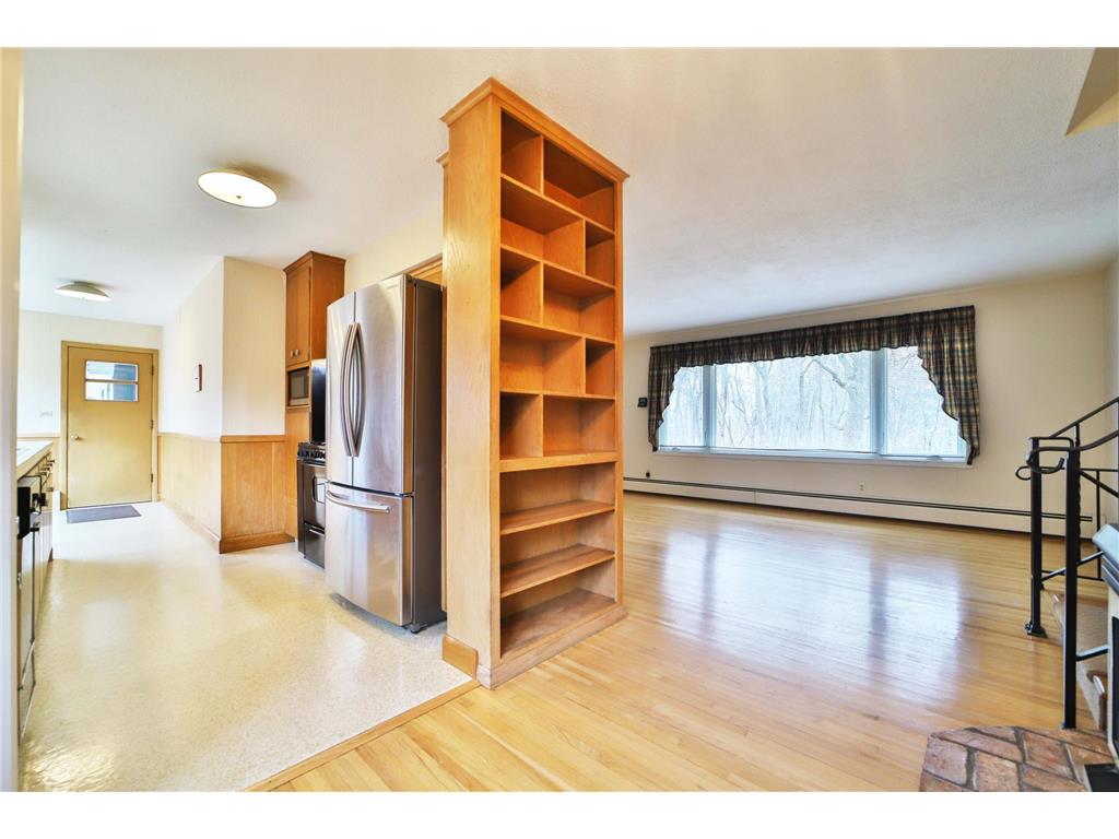 14894 Riverside Drive Brainerd MN 56401 - Mississippi 7048206 image5