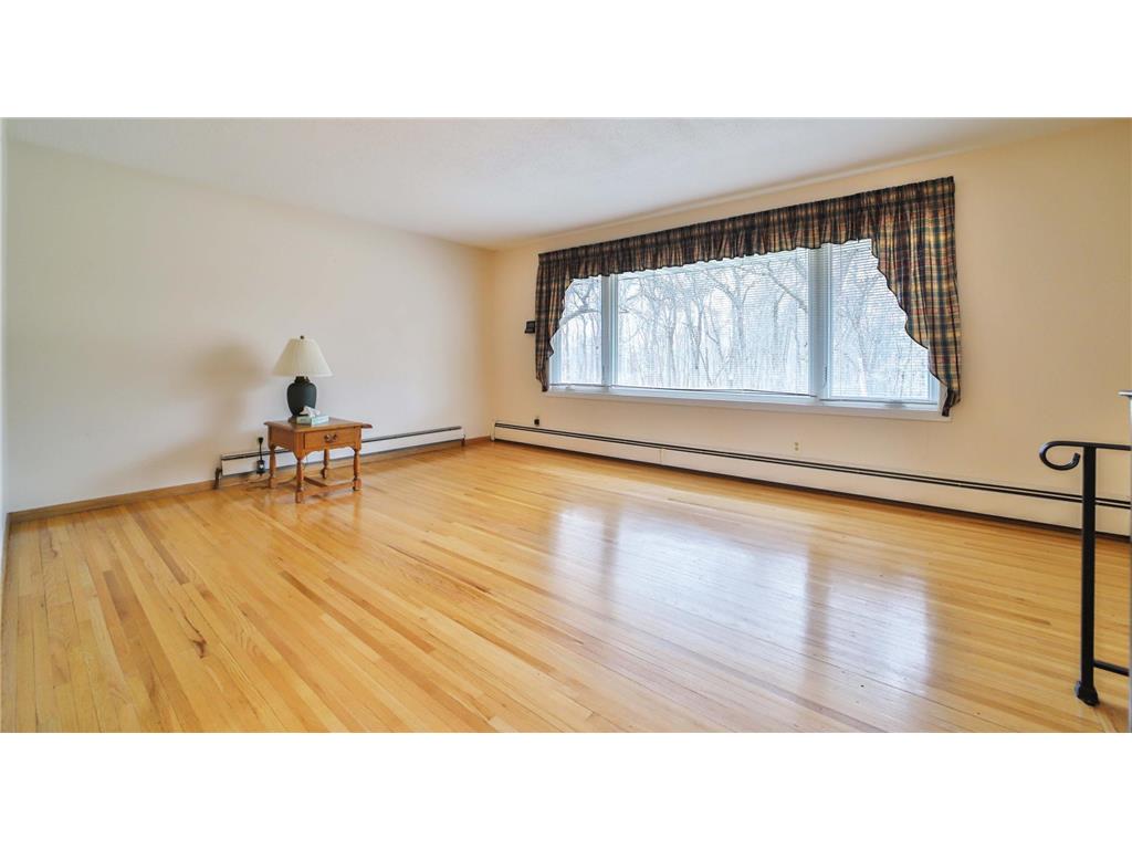 14894 Riverside Drive Brainerd MN 56401 - Mississippi 7048206 image8