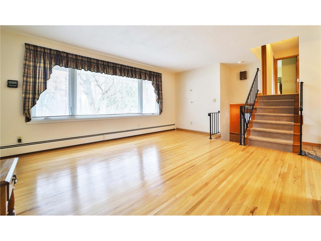 14894 Riverside Drive Brainerd MN 56401 - Mississippi 7048206 image9