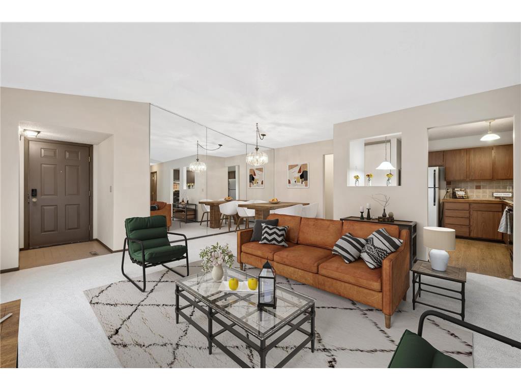 14895 18th Avenue N Plymouth MN 55447 6472302 image1