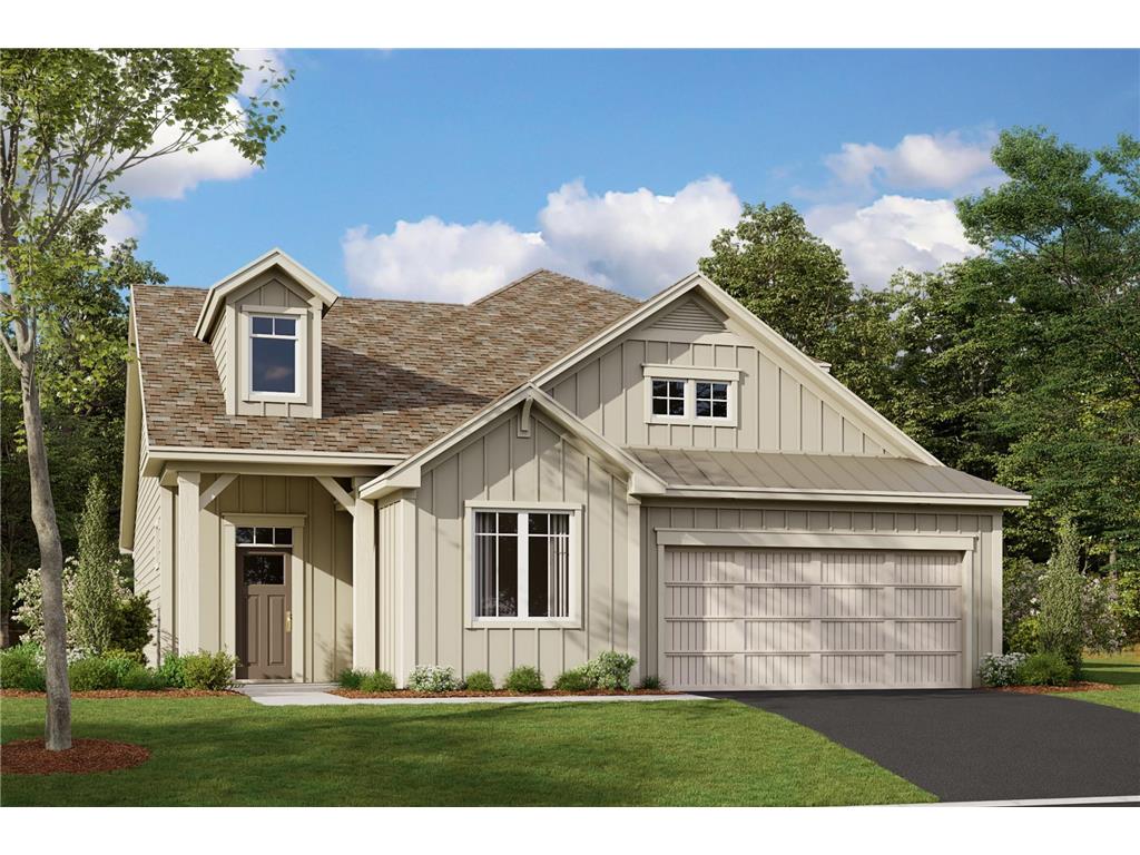 14895 Artaine Trail Rosemount MN 55068 6534443 image1