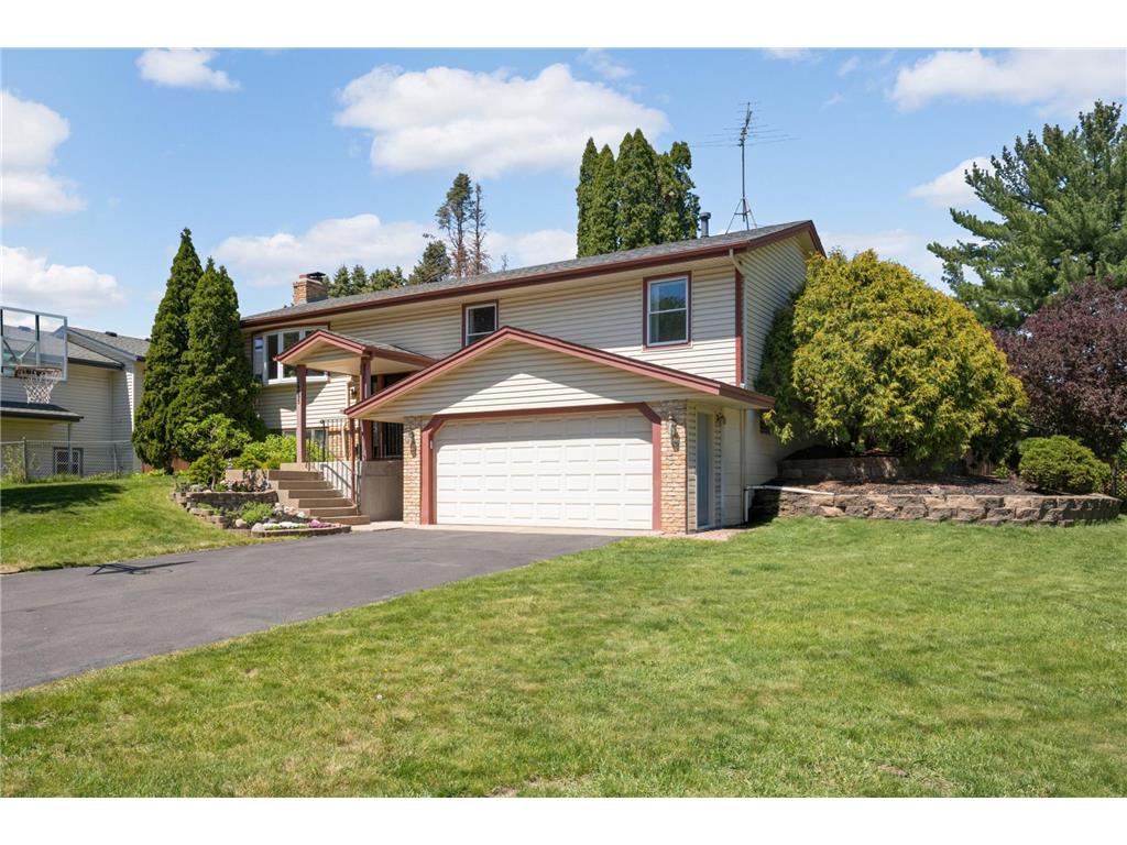 14895 Easter Avenue Apple Valley MN 55124 7078680 image1