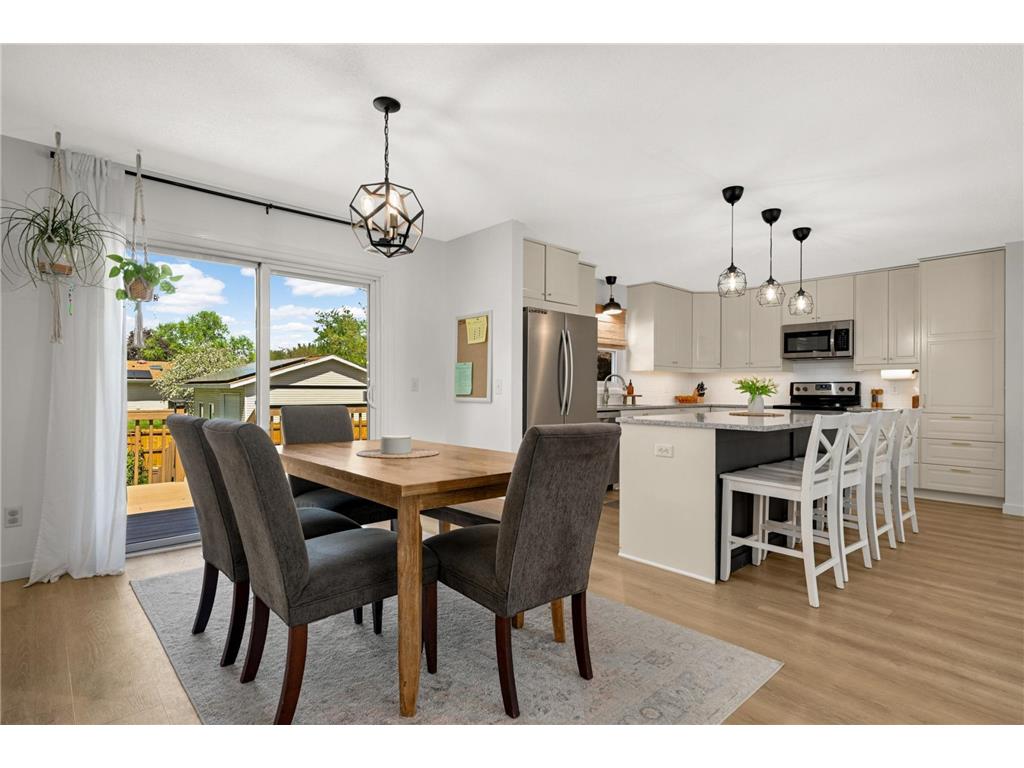 14895 Easter Avenue Apple Valley MN 55124 7078680 image10